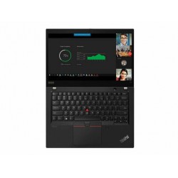 Notebook Lenovo ThinkPad X13 Gen1