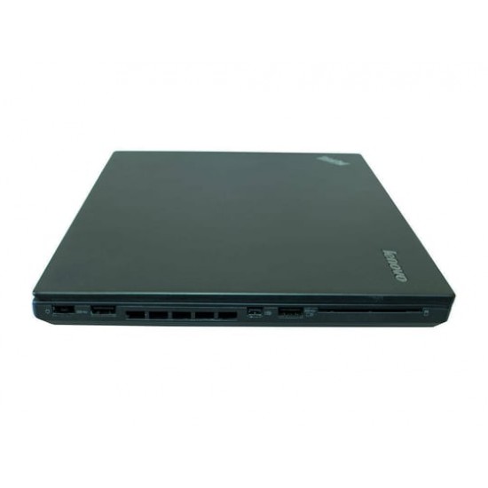 Notebook Lenovo ThinkPad T440