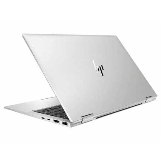 Notebook HP EliteBook x360 1030 G7