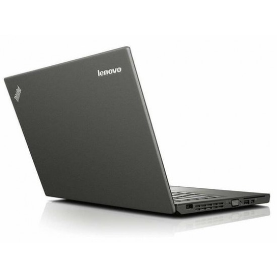 Notebook Lenovo ThinkPad X240