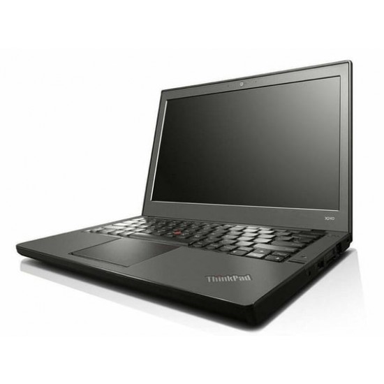 Notebook Lenovo ThinkPad X240