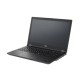 Notebook Fujitsu LifeBook E558