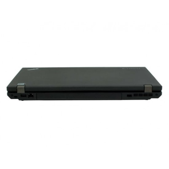 Notebook Lenovo ThinkPad L540