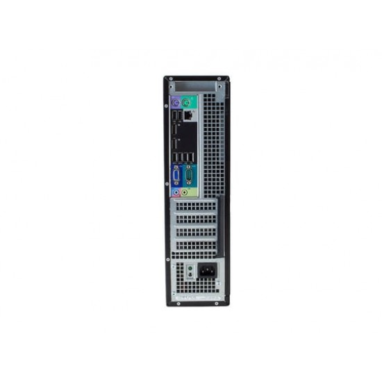 Počítač Dell OptiPlex 7010 DT