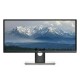 PC zostava Lenovo ThinkCentre P520c Workstation + Monitor Dell UltraSharp U2917W 28,8" Ultrawide IPS