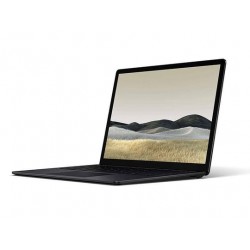 Notebook Microsoft Surface Laptop 3 1868