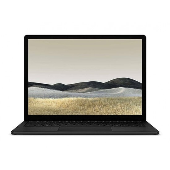 Notebook Microsoft Surface Laptop 3 1868