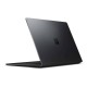 Notebook Microsoft Surface Laptop 3 1868