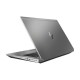 Notebook HP ZBook 17 G6