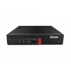 Počítač Lenovo ThinkCentre M920q Tiny