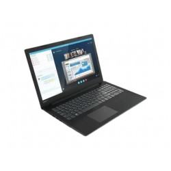 Notebook Lenovo V145-15AST