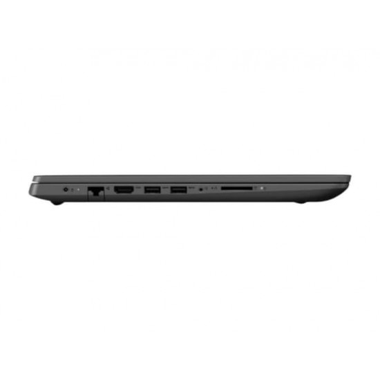 Notebook Lenovo V145-15AST