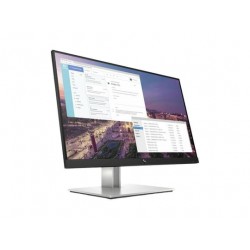 Monitor HP E23 G4