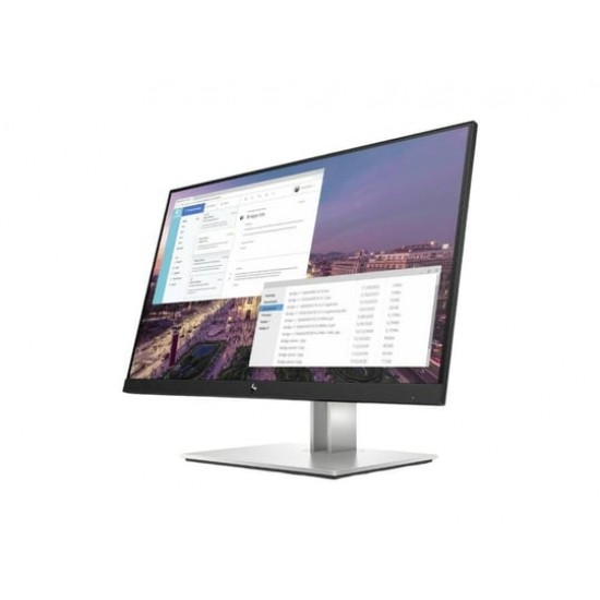 Monitor HP E23 G4