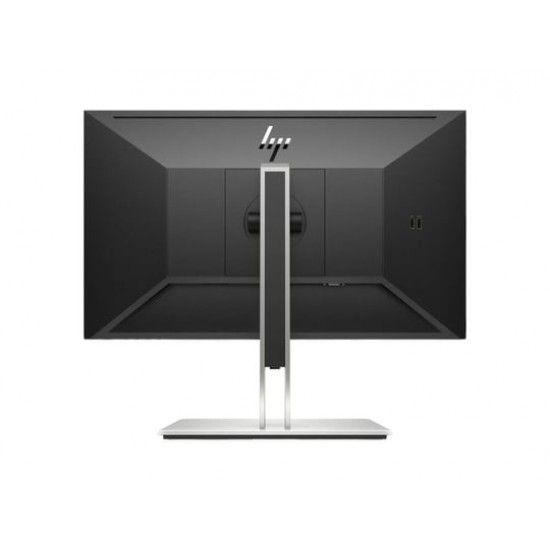 Monitor HP E23 G4