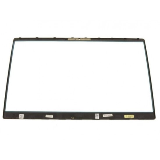 Notebook predný lcd kryt Dell for Latitude 7400 (PN: 02455H)