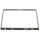 Notebook predný lcd kryt Dell for Latitude 7400 (PN: 02455H)