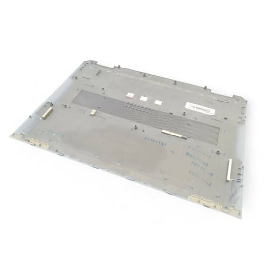 Notebook Spodný plast Replacement for ZBook Studio G5 (PN: L28666-001)