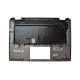 Notebook vrchný kryt HP for for ZBook Studio G5 with Keyboard (PN: L30668-BG1)