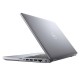 Notebook Dell Latitude 5410