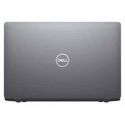 Notebook Dell Latitude 5510