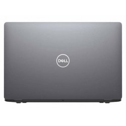 Notebook Dell Latitude 5510