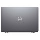 Notebook Dell Latitude 5510