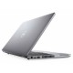 Notebook Dell Latitude 5510