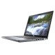 Notebook Dell Latitude 5410