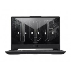 Notebook ASUS TUF Gaming A15 FA506NF (BB)