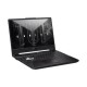 Notebook ASUS TUF Gaming A15 FA506NF (BB)