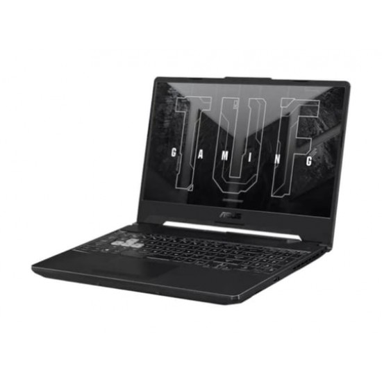 Notebook ASUS TUF Gaming A15 FA506NF (BB)