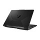 Notebook ASUS TUF Gaming A15 FA506NF (BB)