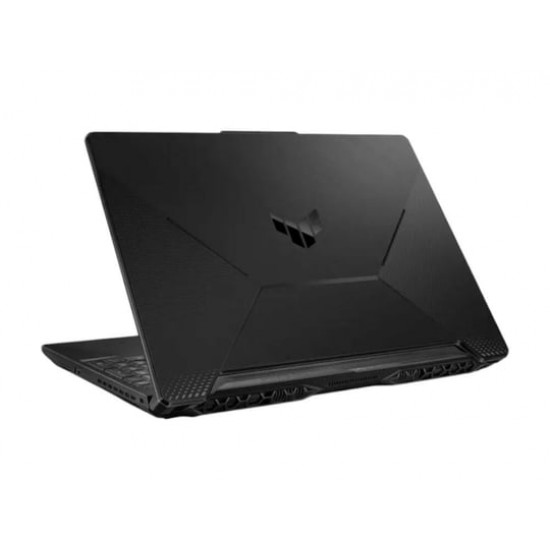 Notebook ASUS TUF Gaming A15 FA506NF (BB)