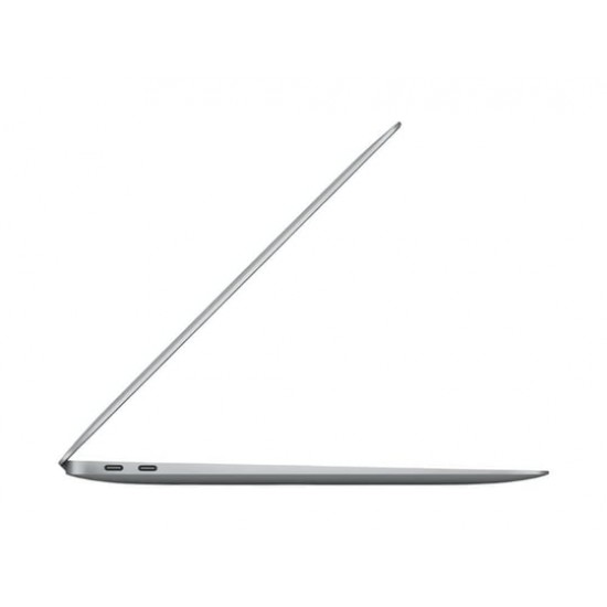 Notebook Apple MacBook Air 13" A2337 2020 Space Grey (EMC 3598)