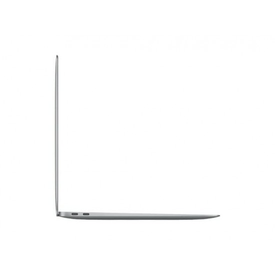 Notebook Apple MacBook Air 13" A2337 2020 Space Grey (EMC 3598)