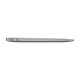 Notebook Apple MacBook Air 13" A2337 2020 Space Grey (EMC 3598)