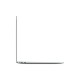 Notebook Apple MacBook Air 13" A2337 2020 Space Grey (EMC 3598)