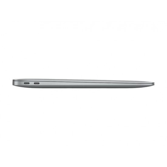 Notebook Apple MacBook Air 13" A2337 2020 Space Grey (EMC 3598)