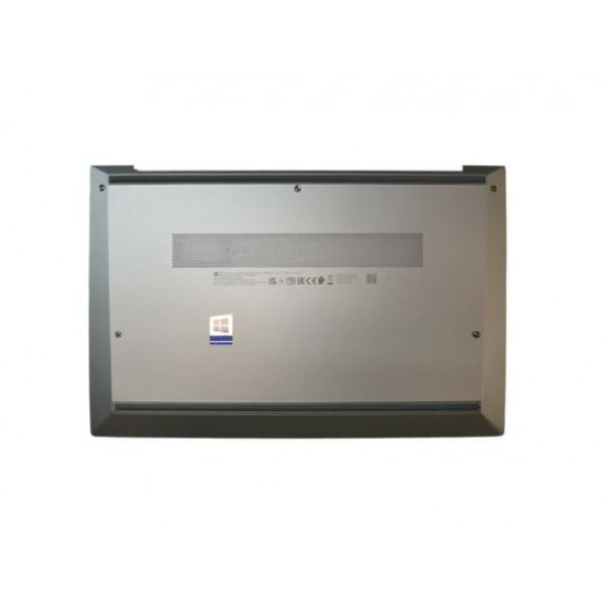 Notebook Spodný plast HP for EliteBook 830 G8 (PN: M36396-001, 6070B1847201)