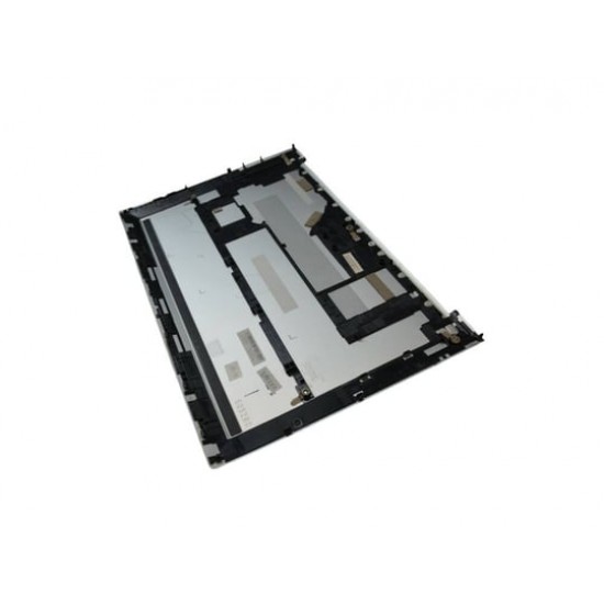 Notebook Spodný plast HP for EliteBook 830 G8 (PN: M36396-001, 6070B1847201)