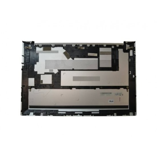 Notebook Spodný plast HP for EliteBook 830 G8 (PN: M36396-001, 6070B1847201)