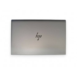 Notebook zadný kryt HP for EliteBook 830 G8 (PN: M36395-001, 6070B1853601)