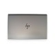 Notebook zadný kryt HP for EliteBook 830 G8 (PN: M36395-001, 6070B1853601)