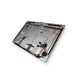 Notebook zadný kryt HP for EliteBook 830 G8 (PN: M36395-001, 6070B1853601)