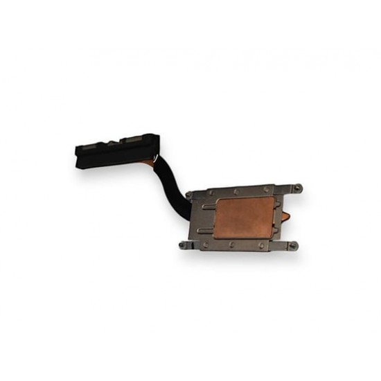 Notebook chladič HP for EliteBook 830 G7 (PN: M27459-001, 6043B0282704)