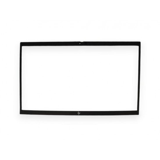 Notebook predný lcd kryt HP for EliteBook 830 G7 (PN: M08546-001, 6070B1713002)