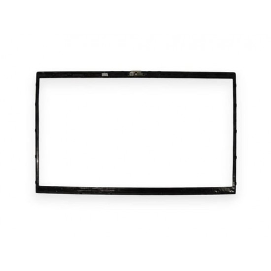 Notebook predný lcd kryt HP for EliteBook 830 G7 (PN: M08546-001, 6070B1713002)