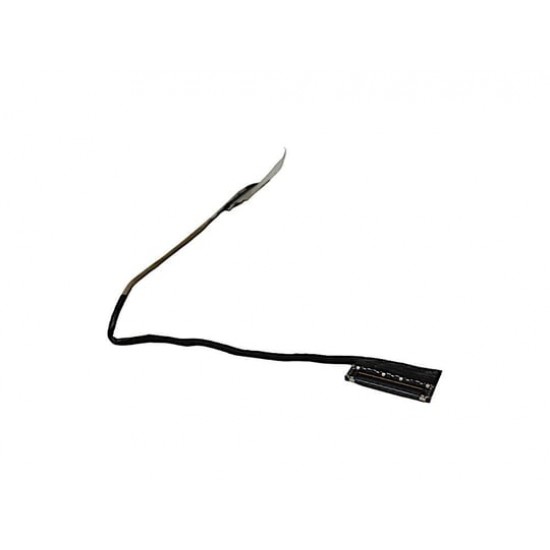 Notebook LVDS kábel HP for EliteBook 830 G7 (PN: 6017B1374901)