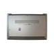 Notebook Spodný plast HP for EliteBook 830 G7 (PN: M36396-001, 6070B1713901)